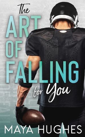 The Art of Falling for You image number 0