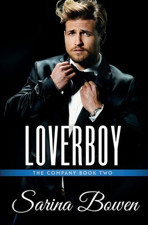 Loverboy image number 0