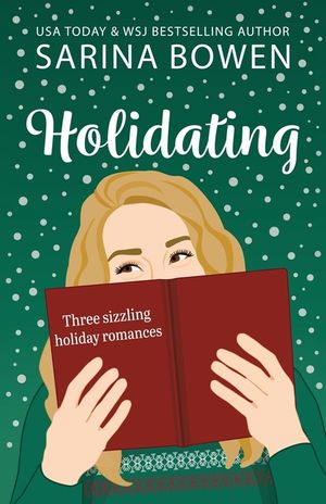 Holidating image number 0