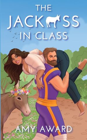 The Jack*ss in Class image number 0