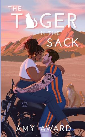 The Tiger in the Sack image number 0