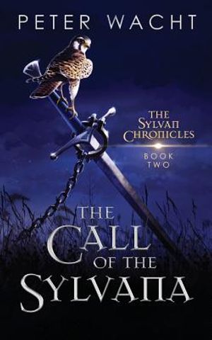 The Call of the Sylvana image number 0