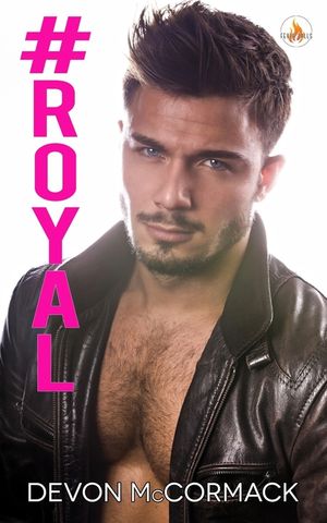 #royal image number 0