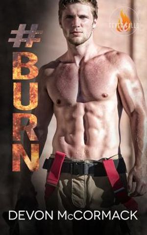#burn image number 0
