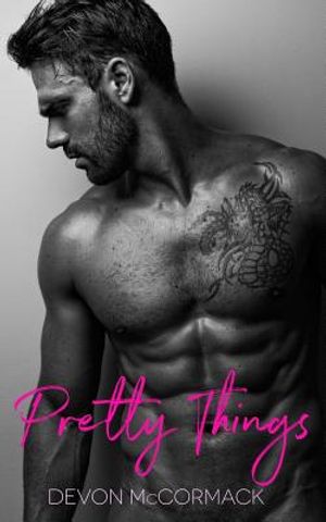 Pretty Things image number 0