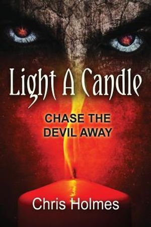 Light a Candle: Chase the Devil Away image number 0