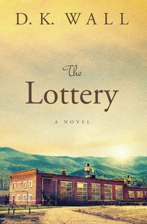 The Lottery image number 0