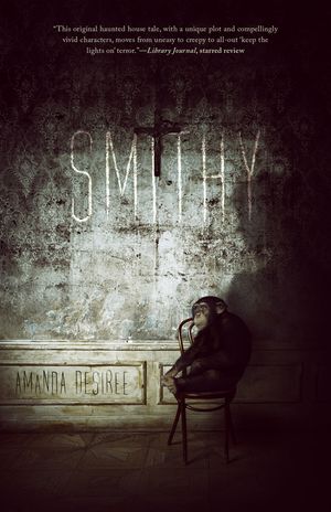 Smithy image number 0