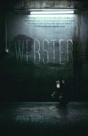 Webster image number 0