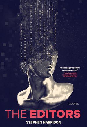 Infodemic image number 0