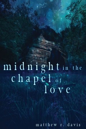 Midnight in the Chapel of Love image number 0