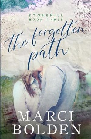 The Forgotten Path image number 0