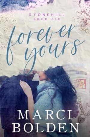 Forever Yours image number 0