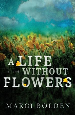 A Life Without Flowers image number 0
