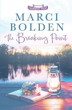 The Breaking Point image number 0