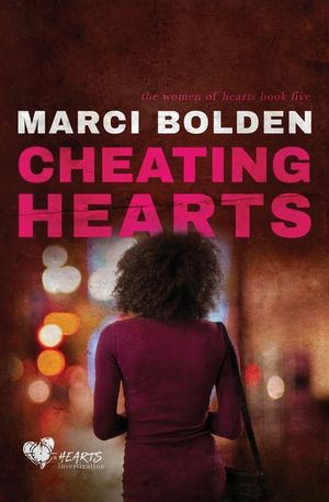 Cheating Hearts image number 0