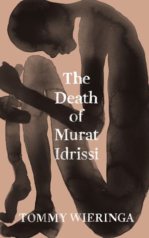 The Death of Murat Idrissi image number 0
