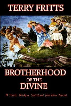 Brotherhood of the Divine image number 0