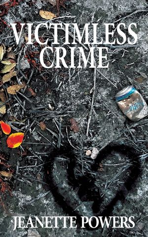 Victimless Crime image number 0