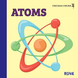 Atoms image number 0