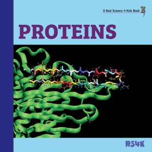 Proteins image number 0