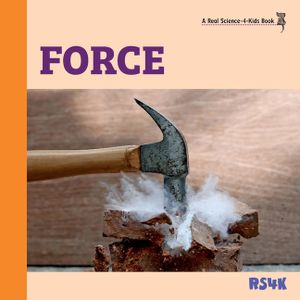 Force image number 0