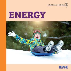 Energy image number 0