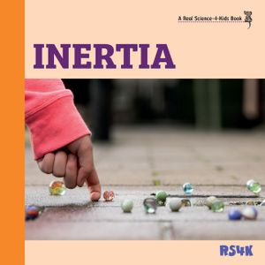 Inertia image number 0