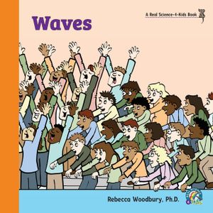Waves image number 0