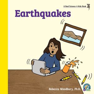 Earthquakes image number 0