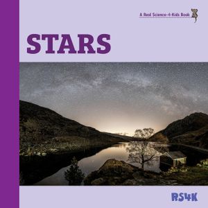 Stars image number 0