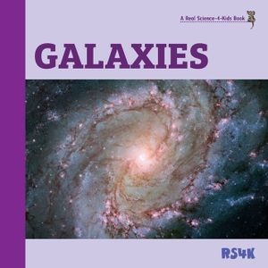 Galaxies image number 0