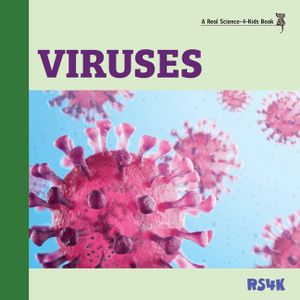 Viruses image number 0