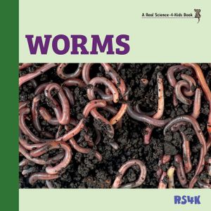 Worms image number 0