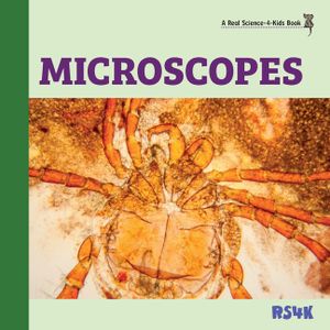 Microscopes image number 0