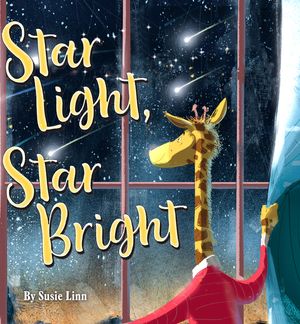 Star Light, Star Bright image number 0