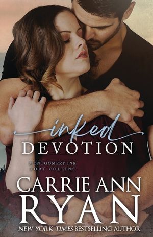 Inked Devotion image number 0