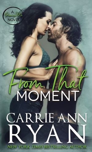 From That Moment image number 0
