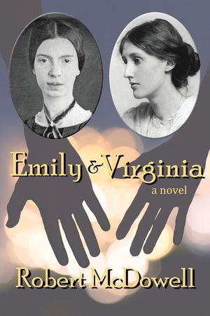 Emily & Virginia image number 0