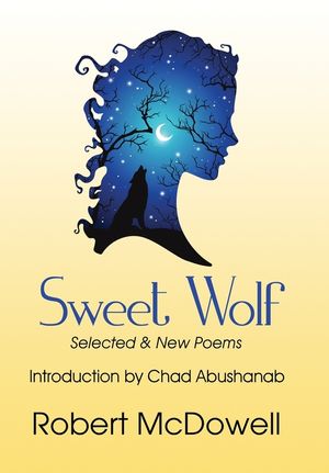 Sweet Wolf image number 0