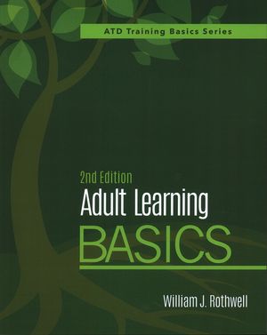Adult Learning Basics image number 0