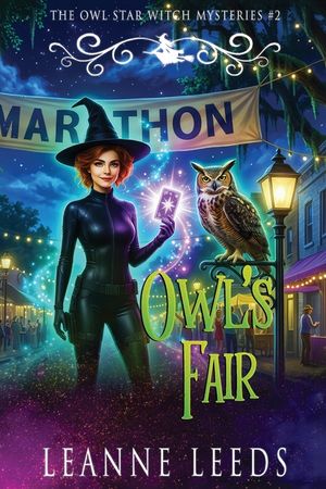 Owl's Fair image number 0