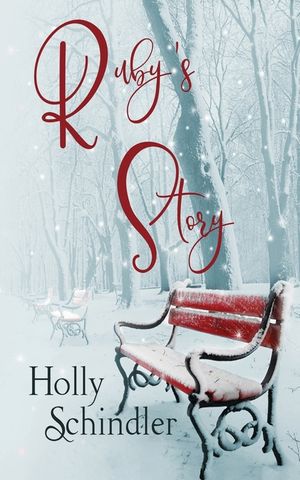 Ruby's Story image number 0