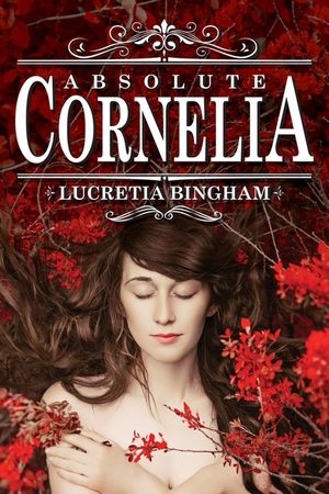 Absolute Cornelia image number 0