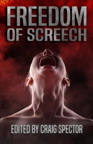 Freedom of Screech image number 0