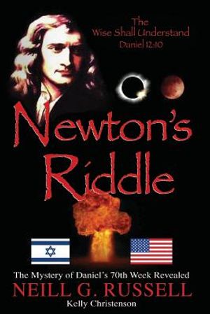 Newton's Riddle image number 0