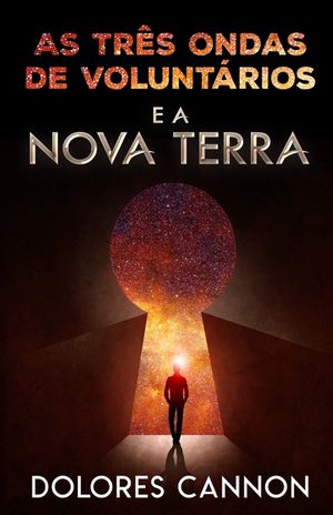 As Tr&ecirc;s Ondas de Volunt&aacute;rios E a Nova Terra image number 0