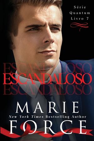 Escandaloso image number 0
