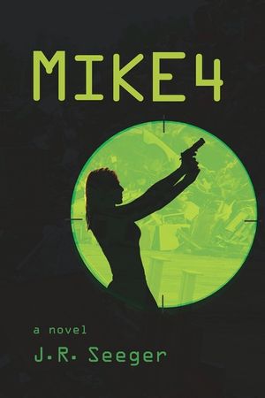 Mike4 image number 0