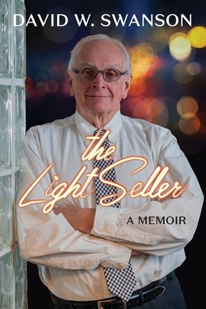 The Light Seller image number 0